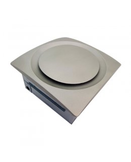 Aero Pure AP120-S SN Slim Fit Exhaust Fan 